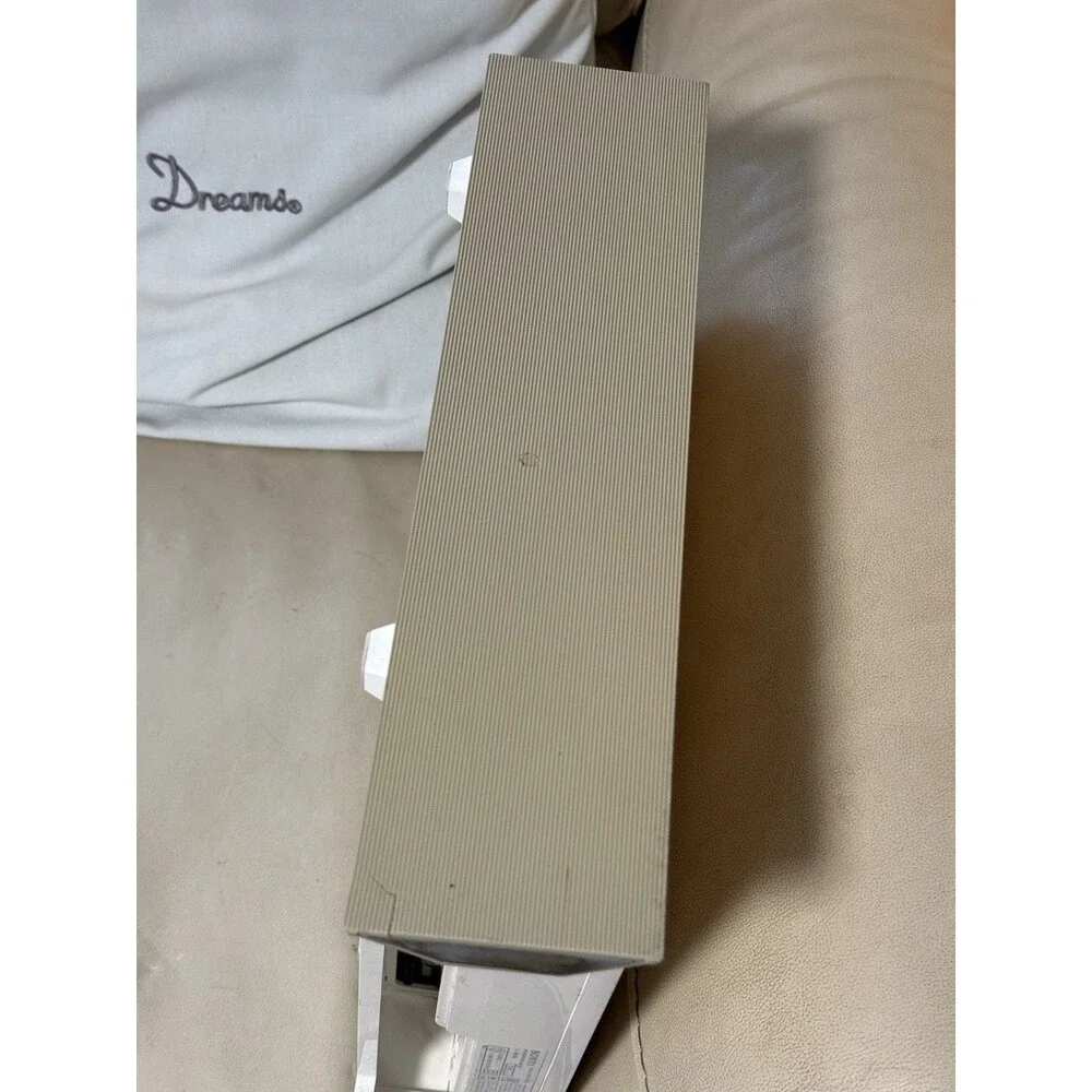 Sony PSX Console , With Controller, Working